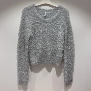 Tröja  - Fin tröja storlek xs men passar även en S 