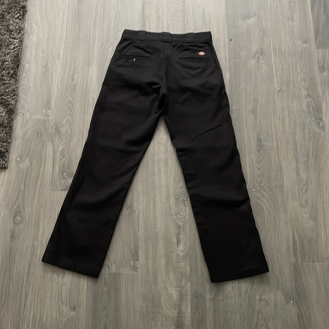 Dickies 874 - 90