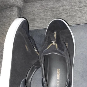 Axel Arigato  - Nytt skick Pris kan diskuteras 