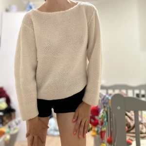 Jumper  - Jumper M