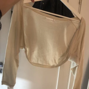 Bolero - Helt ny frakt tillkommer!