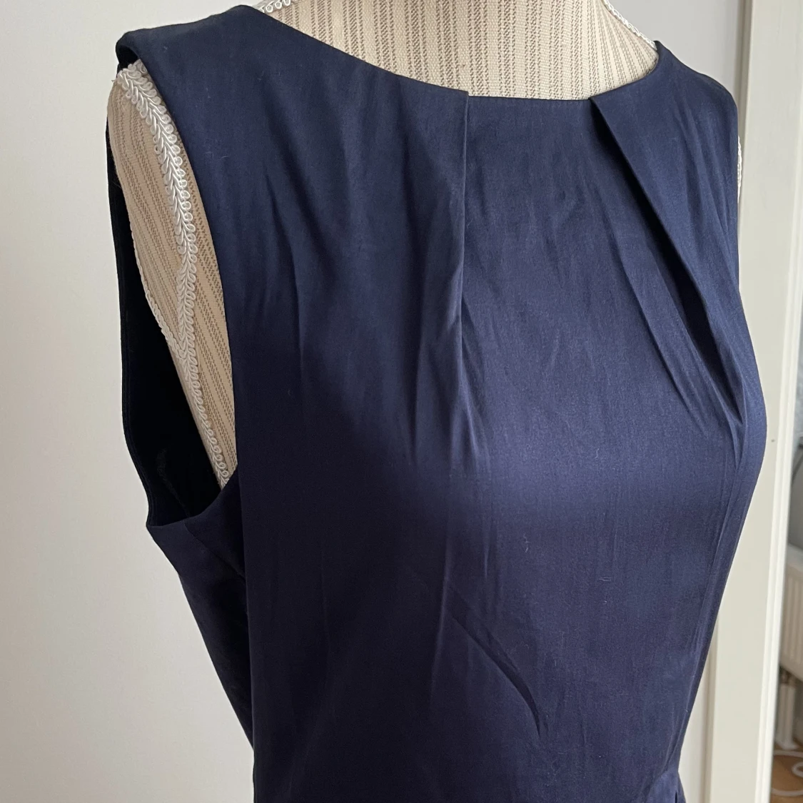 Closet Cocktail dress , st 38 - 91