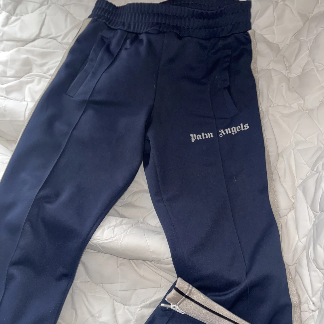 Palm angels byxor  - 90