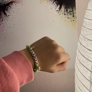 Armband  - Handmade Armband 