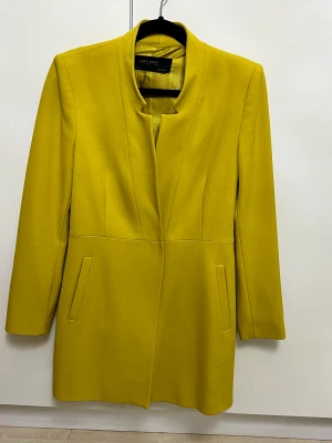 Kappa  - Kappa från zara använd fåtal gånger 