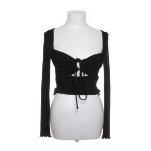 Snygg topp - Jätte snygg topp köpt från Sellpy.