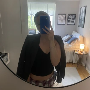 Kavaj - Kavaj från HM i storlek 34💞