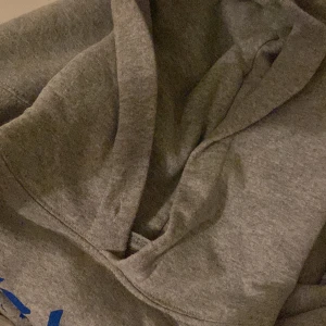 mount rap more - säljer denna hoddie för 250 kr + köparen står för frakten!  väldigt bra skick då den är använd 1-2 gånger! storlek M, priset kan använd diskuteras! 