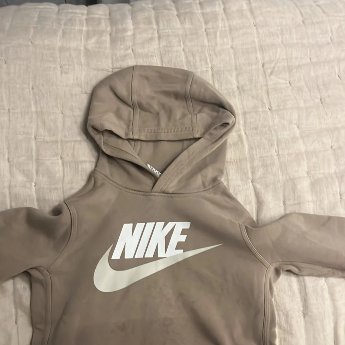 Nike hoodie barn - 90