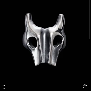 Maria ring  - Super fin! Skriv för flera bilder 