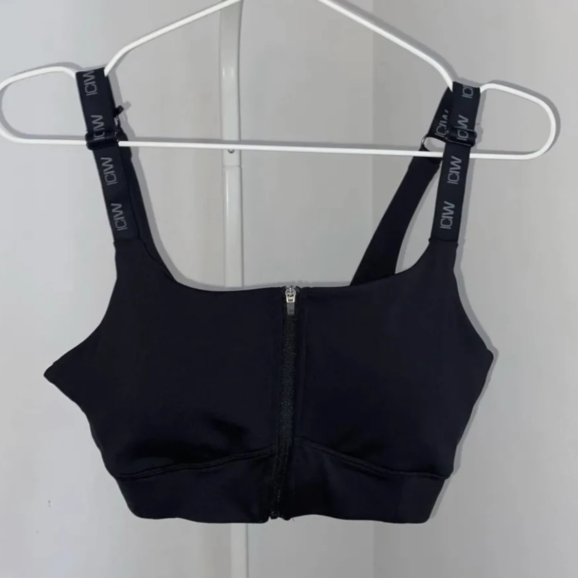 Paket 2 tights & 1 sportbh - 91