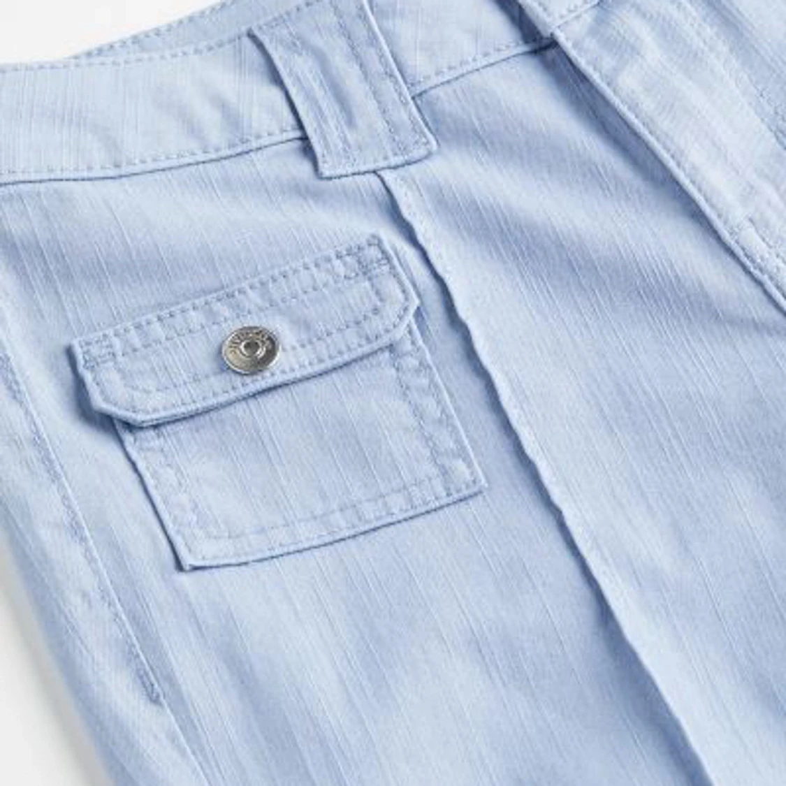 H&M cargopants  - 91