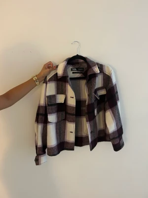 Zara jacka - Höst/vår jacka