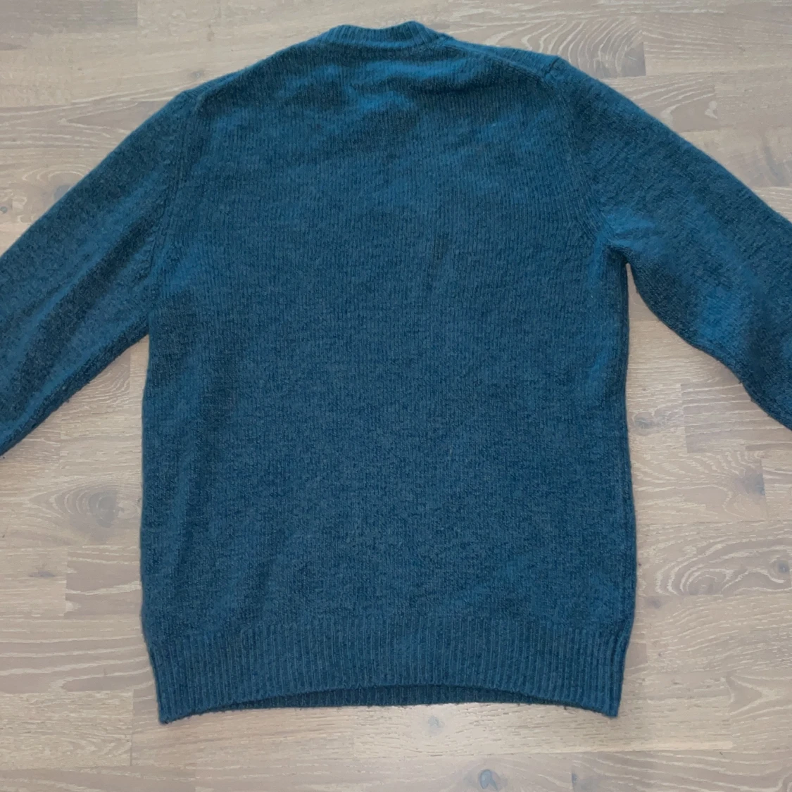 Massimo dutti tröja - 90