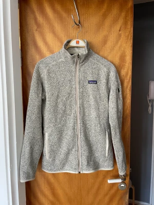 Patagonia fleece - St M