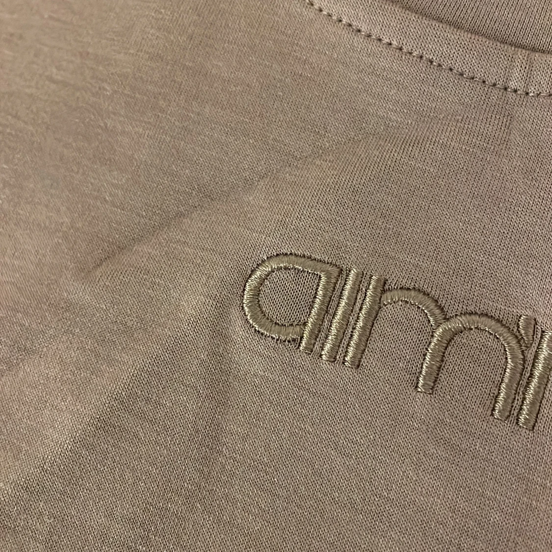 Tränings tröja  - 90