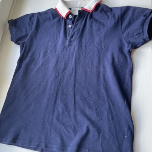 gucci pike barn - gucci pike barn Storlek 10 Fint skick