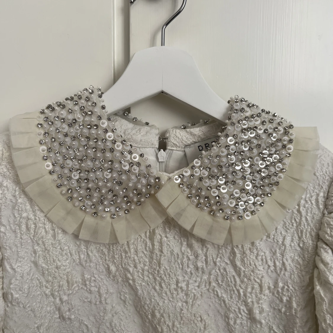 Sister Jane Klänning - 91