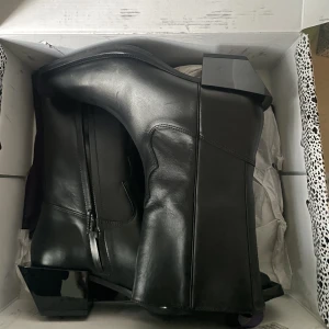 Eytys Luciano - Mina absoluta favoritboots. Grym silhuette