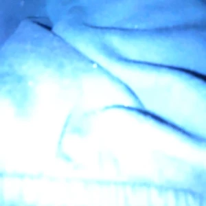 Bästa mjukisarna  - Feta surprise byxor 