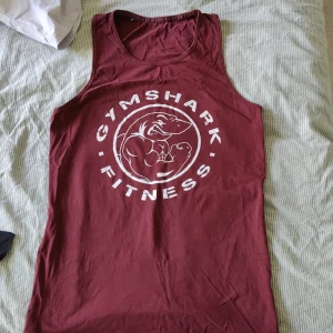 Gymshark linne  - Gymshark OG linne 