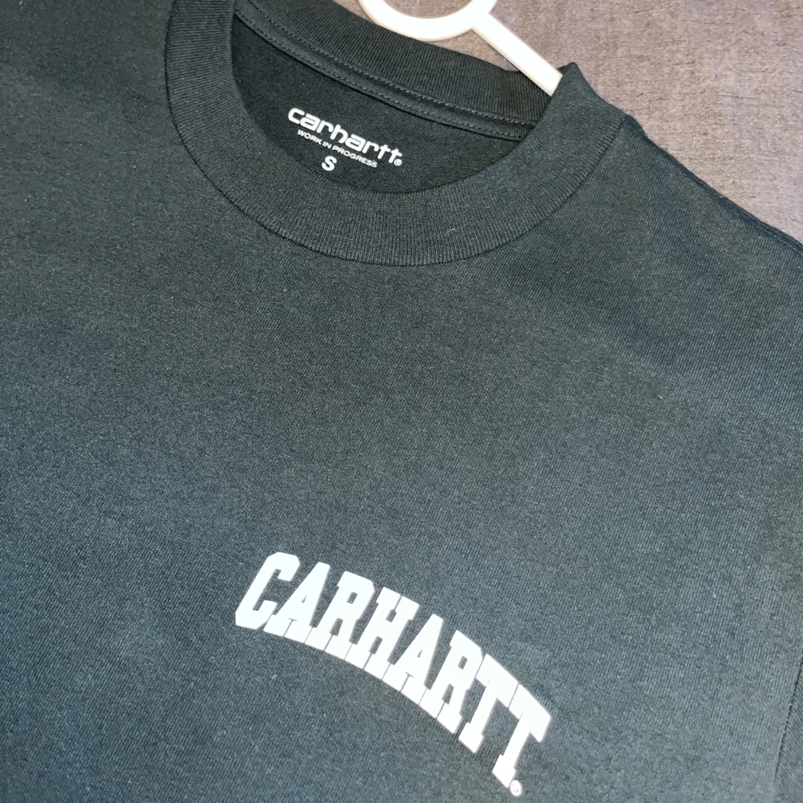 carhartt tshirt - 90