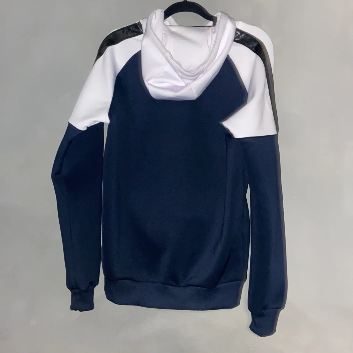 Mckenzie luvtröja - 90