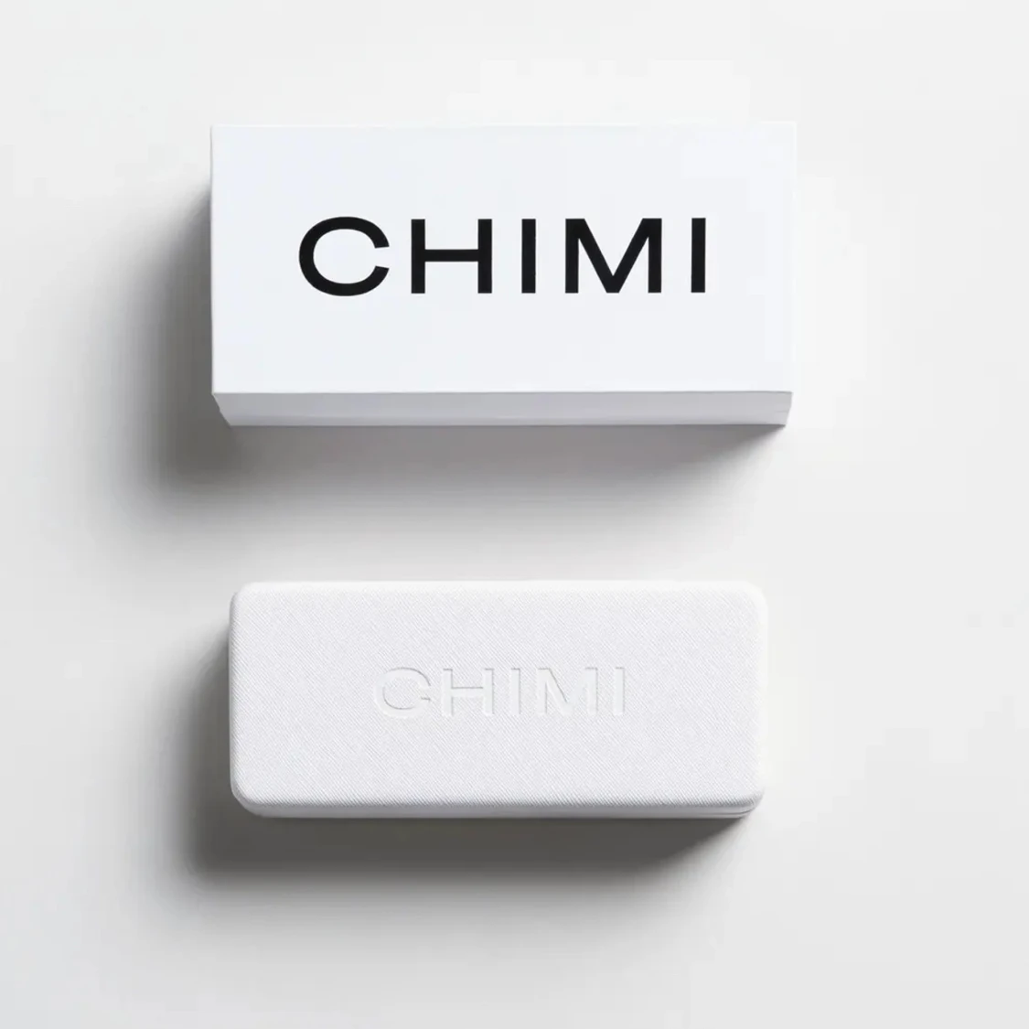 Mina älskade chimis❤️‍🔥 - 91