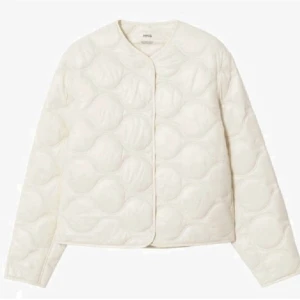 Mango jacka 💘 - Intressekoll på min mango jacka i stl xs skriv prisförslag!💓