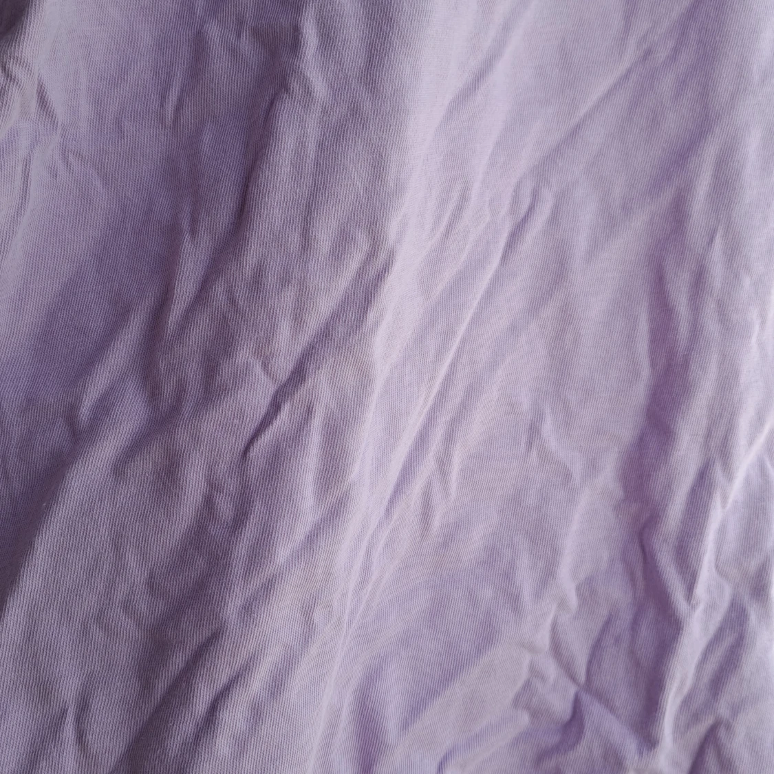 lila tröja från adidas - 90