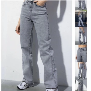 Mirabell x madlady  - Byxor från Mirabells kollektion med Madlady! Riktigt sköna, inköpspris 600! Storlek 36 🤍 endast testade! 