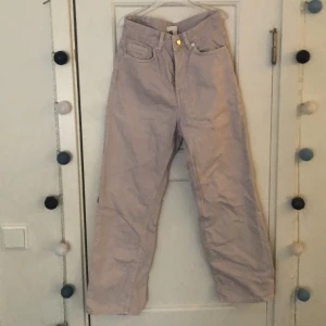 Jeans  - Vida jeans kortare modell meddela för mer info 