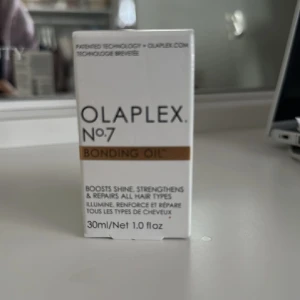 Olaplex - Olaplex