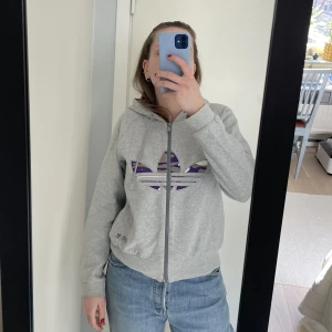 Adidas tröja - Vintage tröja från Adidas