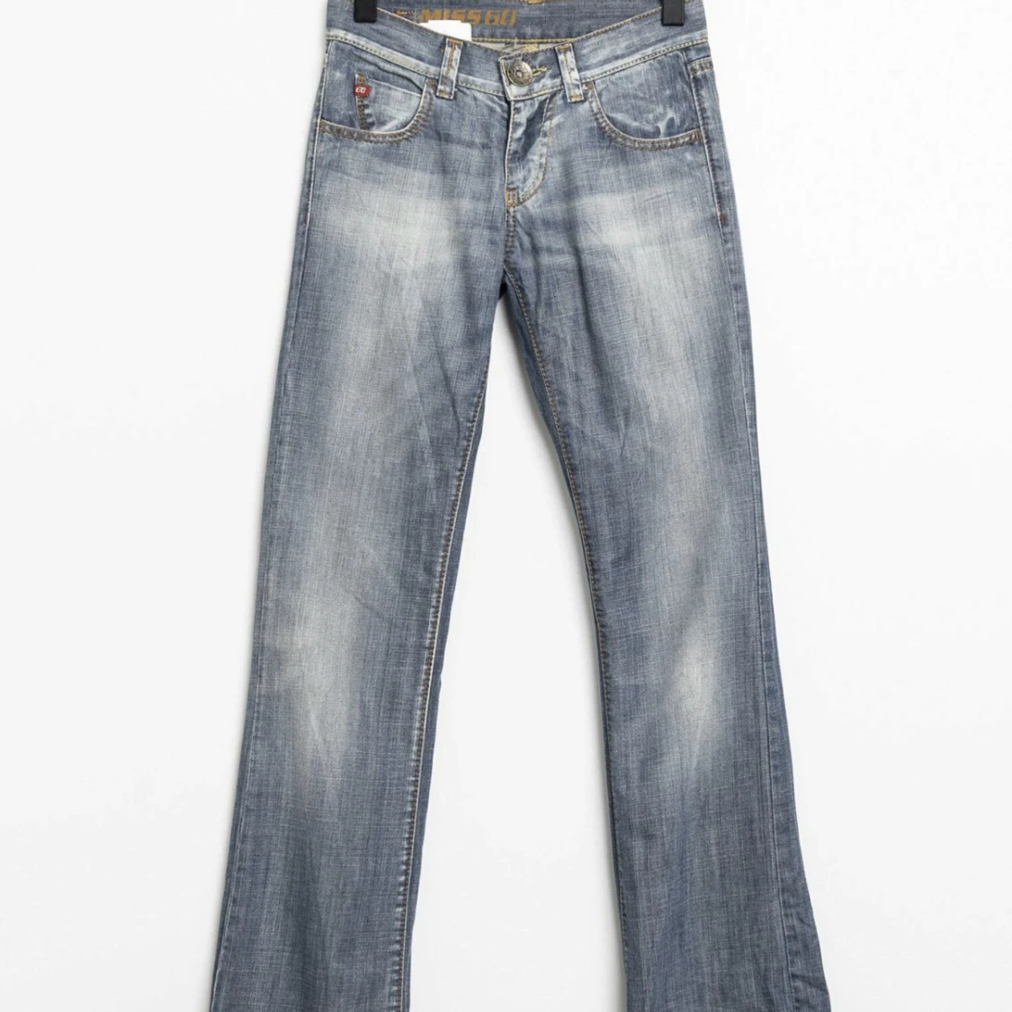 MISS SIXTY jeans - 90