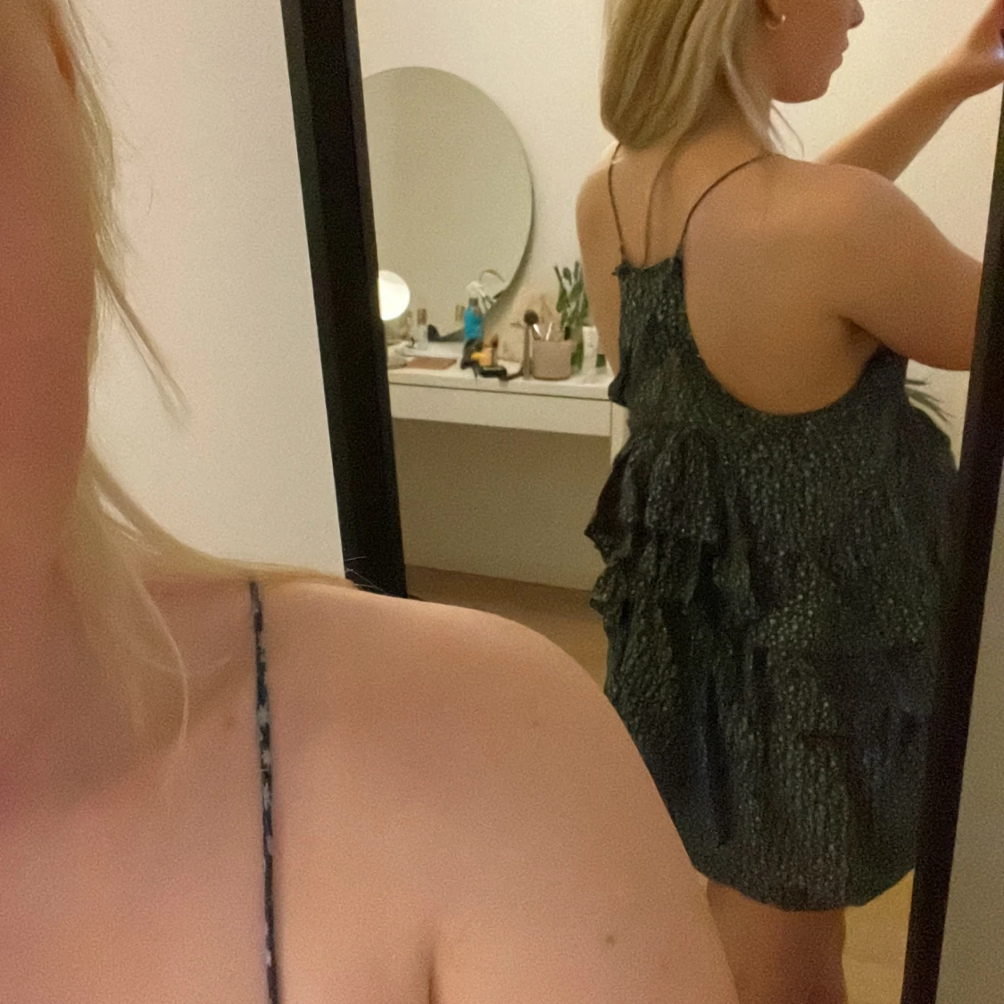 Isabel Marant Klänning - 90