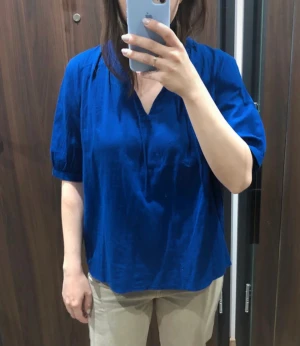 Oysho  - Från märket Oysho, oanvänd men tvättad en gång