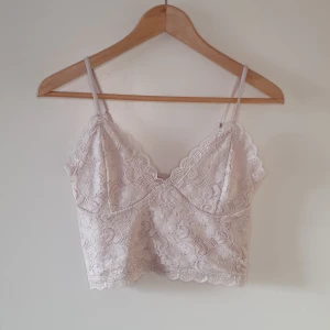 Linne - Ny utan prislapp, använd 1 gång i 2h.