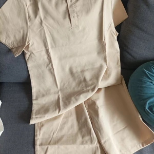 Herr set  - Helt nytt St L 