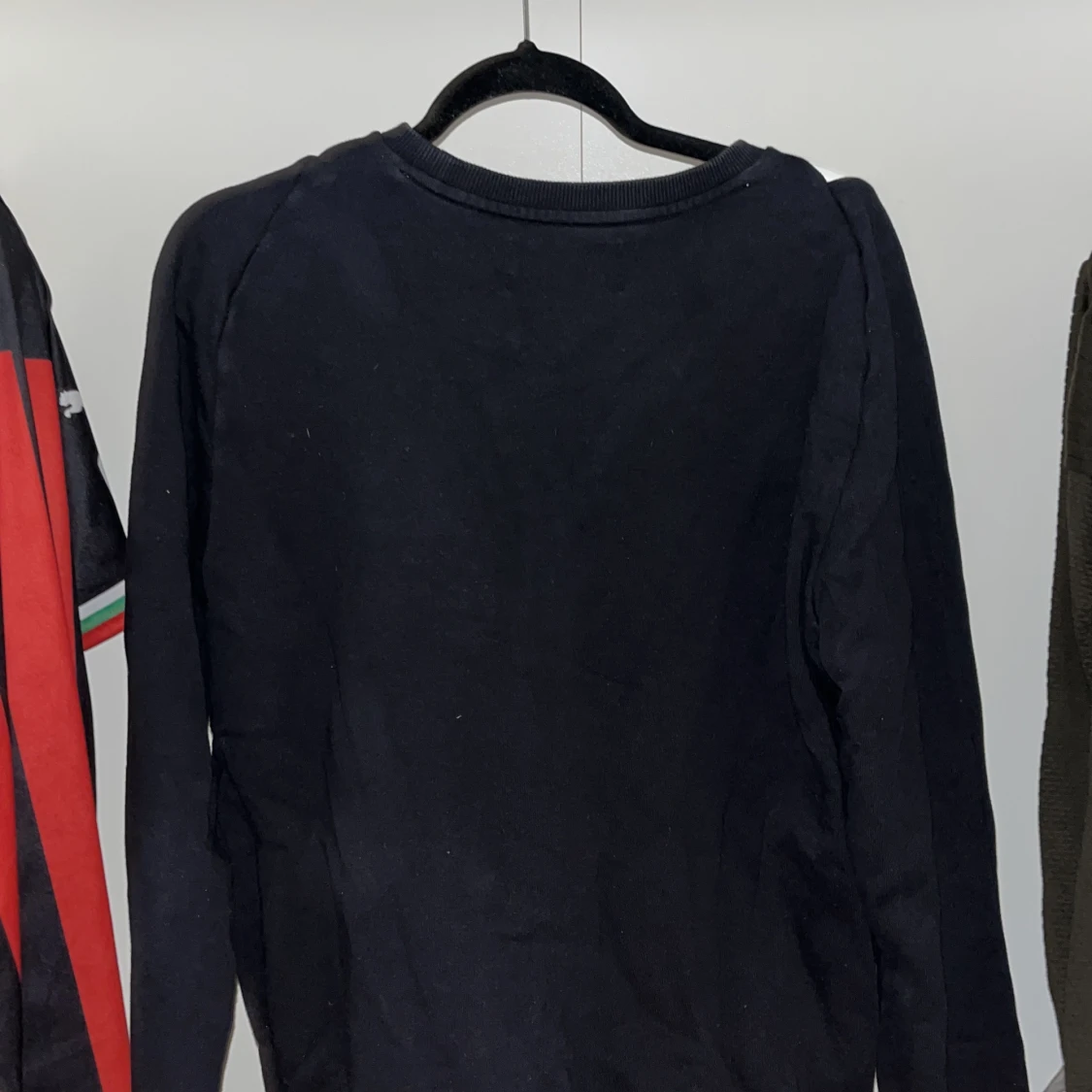 Calvin Klein tröja  - 90