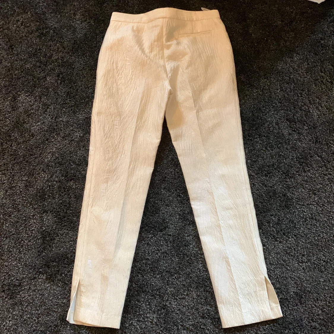 Malen Birger kostymbyxor  - 90