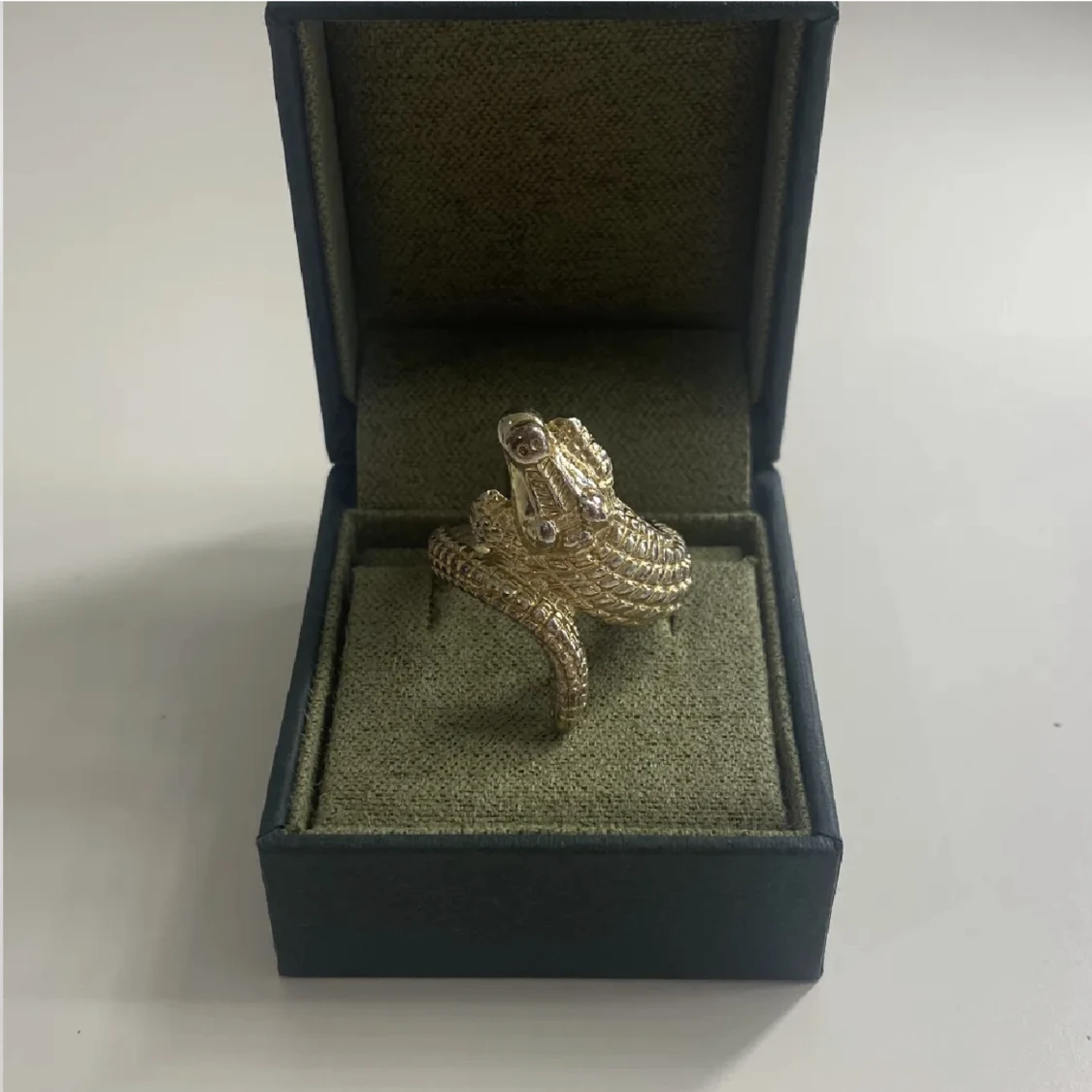 Ring