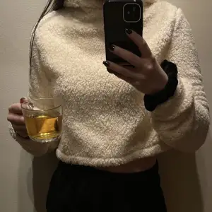Cosiest hoodie/sweater