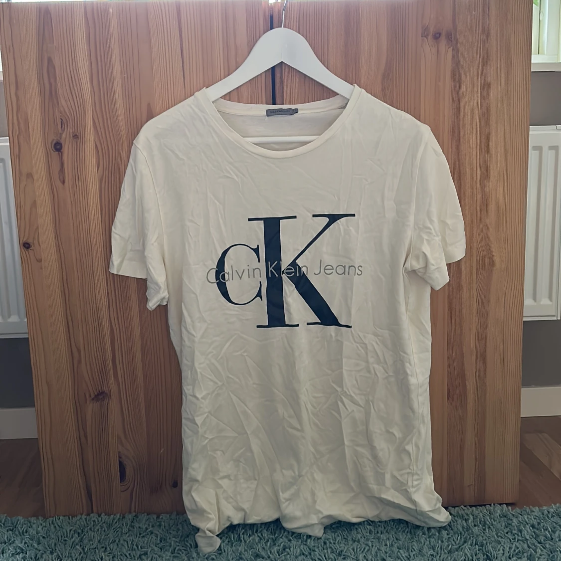 Calvin Klein T-shirt 