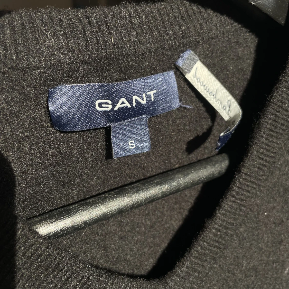 Gant tröja  - 90