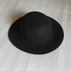 Hatt  - 100% Bomull