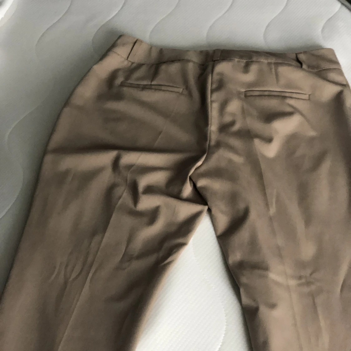 En shorta och byxa - 91