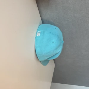 Newyork keps - Newyork keps stl 58 cm