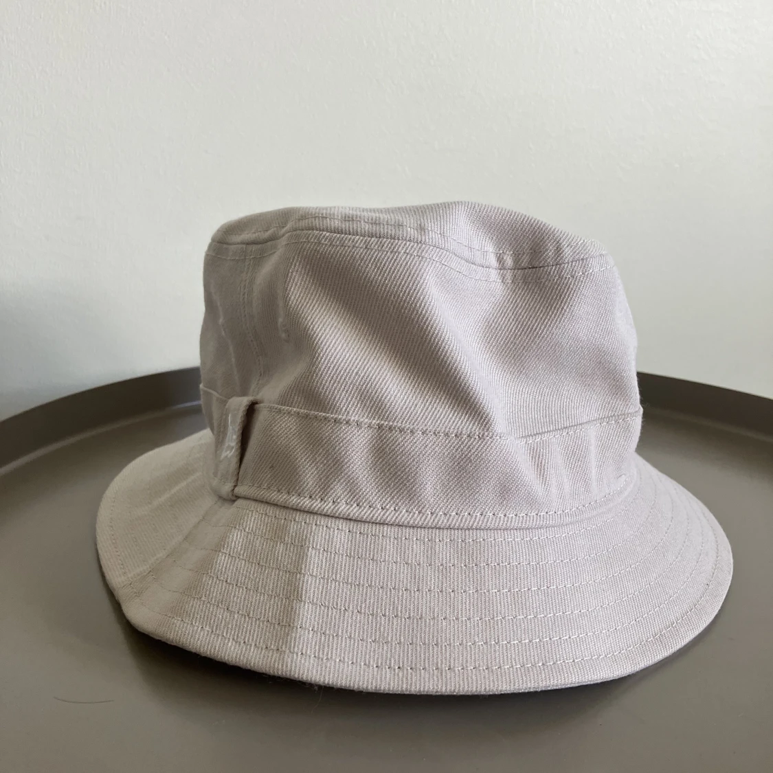 NewEra Buckethat - 91
