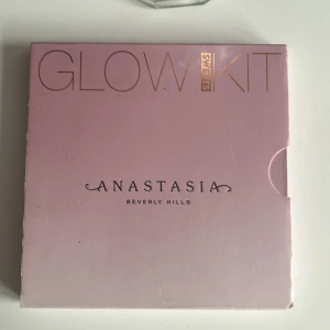 Highligther  - Anastasia Beverly Hills Highligther Sweets. Helt ny. Ej äkta. 